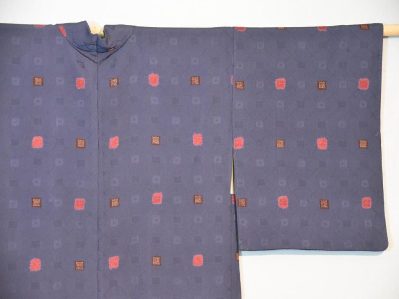 Japanese Haori - Image 3