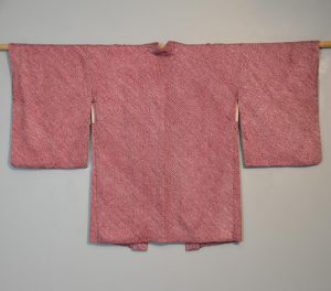 Japanese Haori