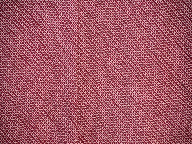 Japanese Haori - Image 2