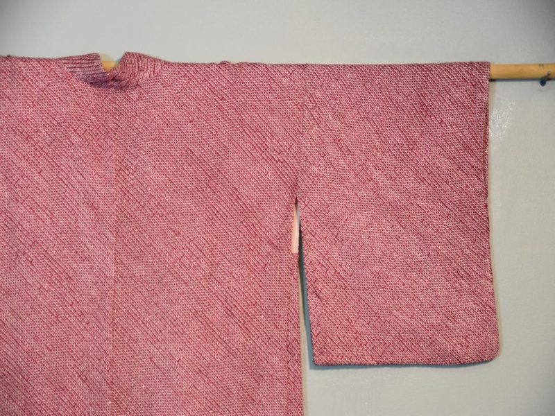 Japanese Haori - Image 7