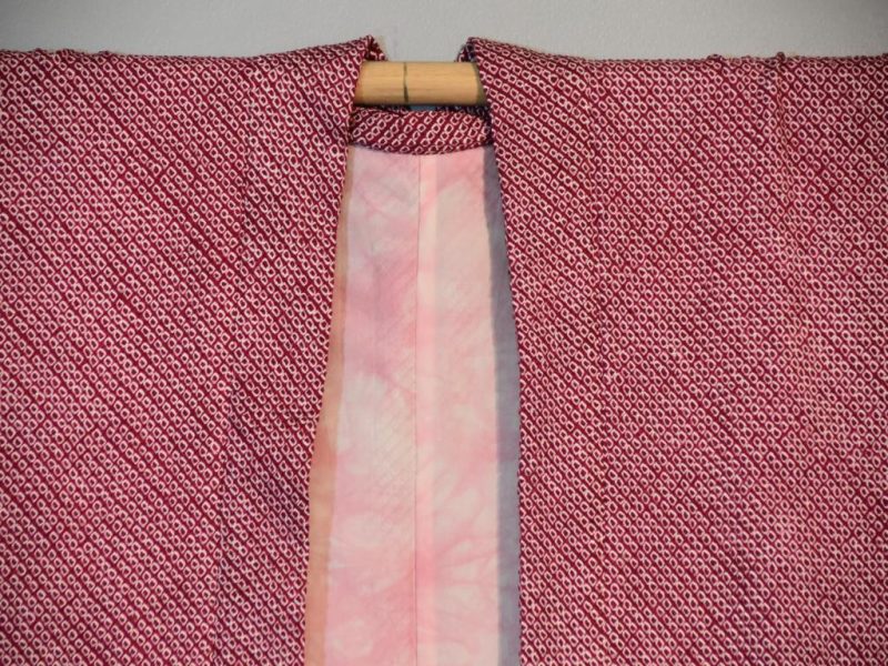 Japanese Haori - Image 3