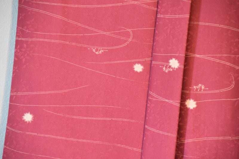 Japanese Haori - Image 3