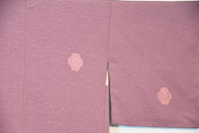 Japanese Haori - Image 2