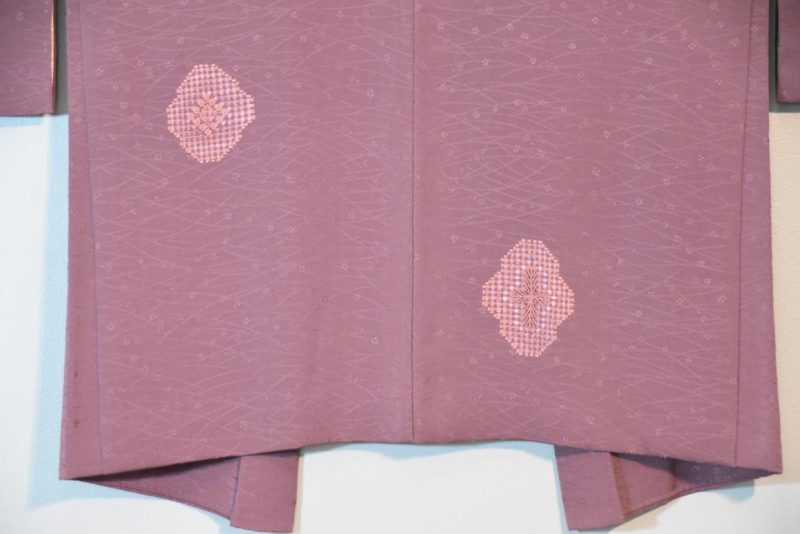 Japanese Haori - Image 11