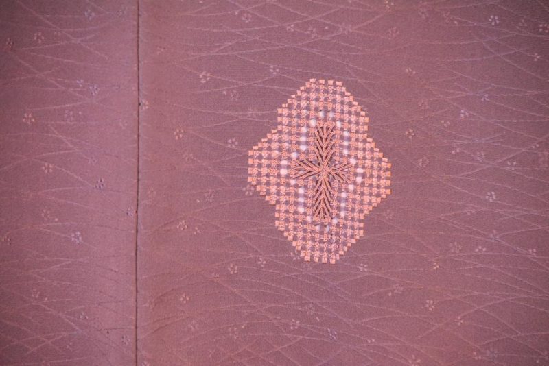 Japanese Haori - Image 10