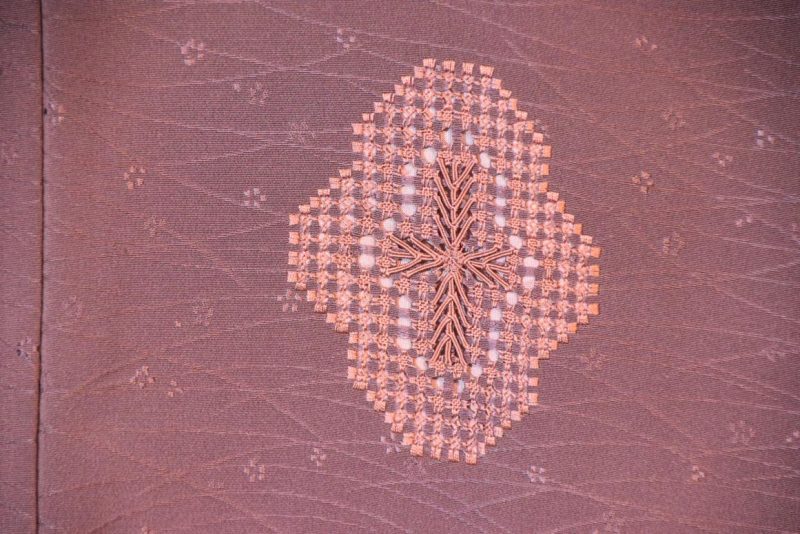 Japanese Haori - Image 8