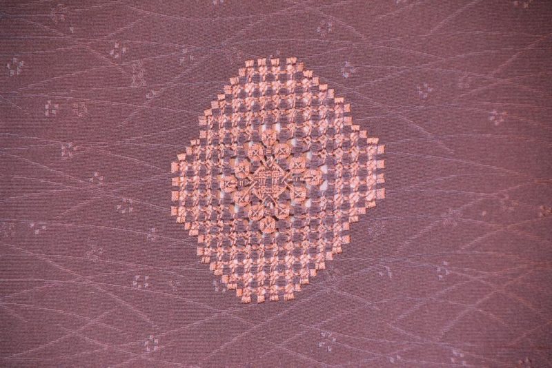 Japanese Haori - Image 7