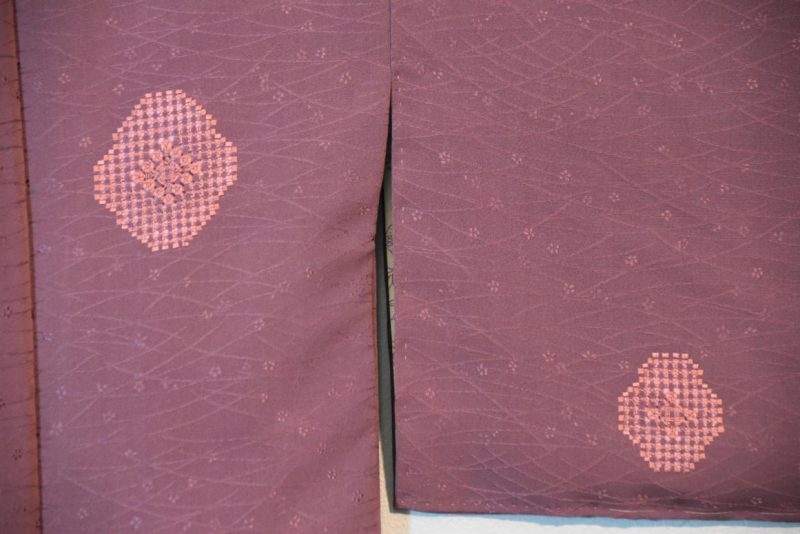 Japanese Haori - Image 4