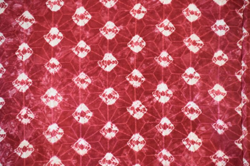 Japanese Haori - Image 2