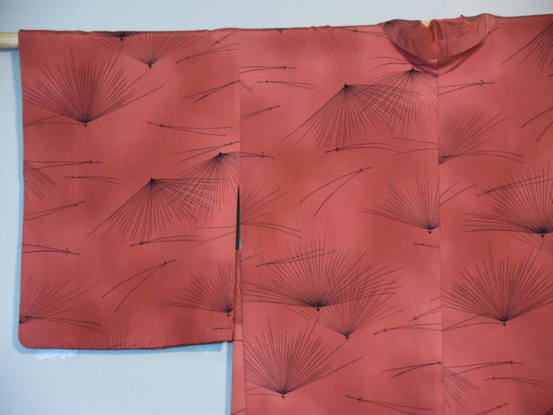 Japanese Haori - Image 7