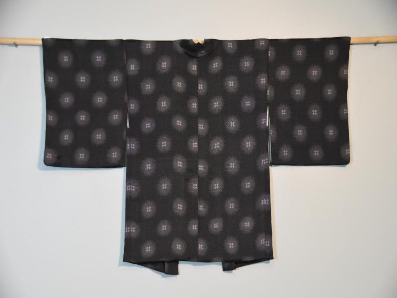 Japanese Haori