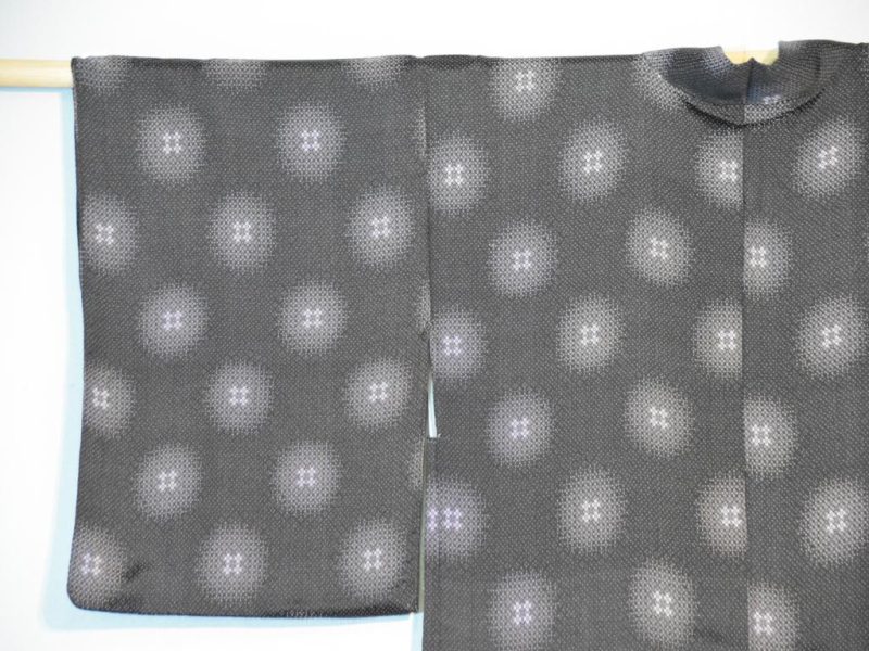 Japanese Haori - Image 6