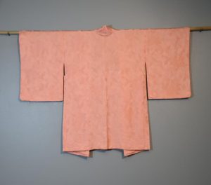 Japanese Haori