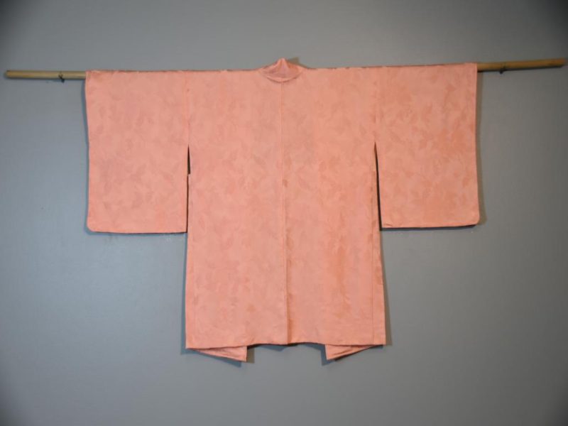Japanese Haori