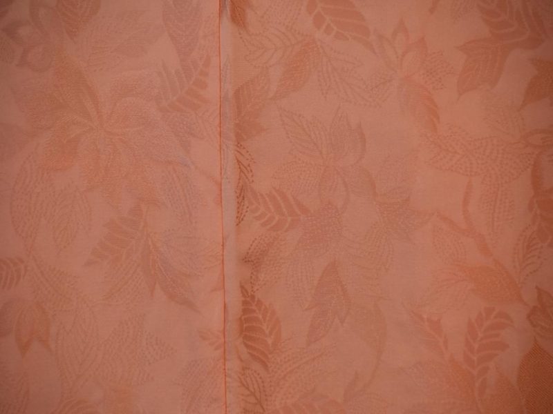 Japanese Haori - Image 11