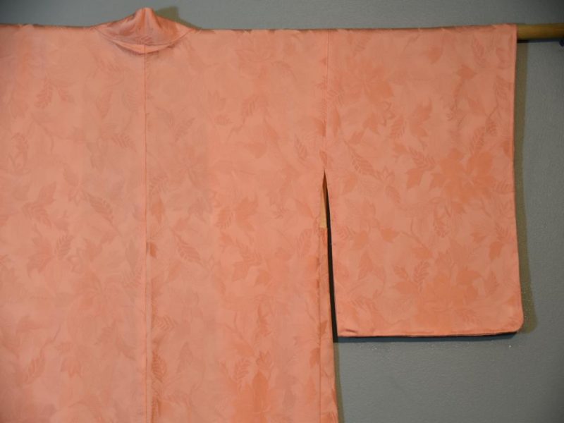 Japanese Haori - Image 10
