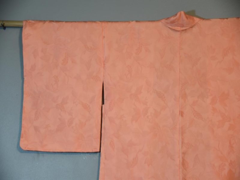 Japanese Haori - Image 9