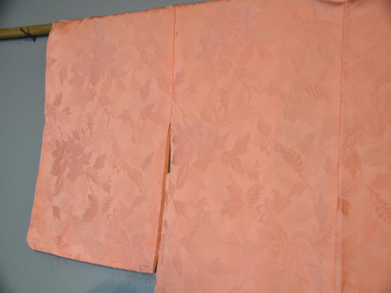 Japanese Haori - Image 8