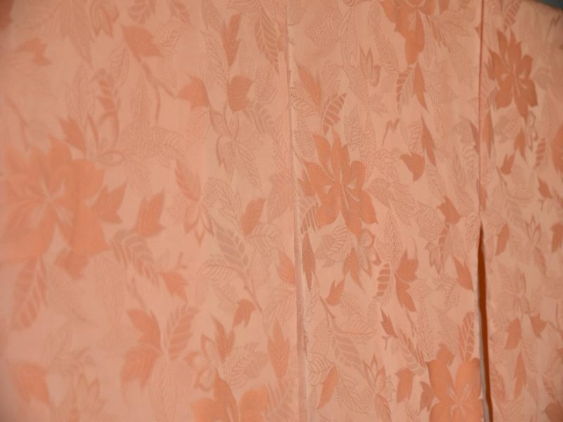 Japanese Haori - Image 7