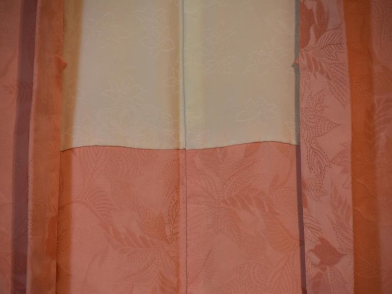 Japanese Haori - Image 5
