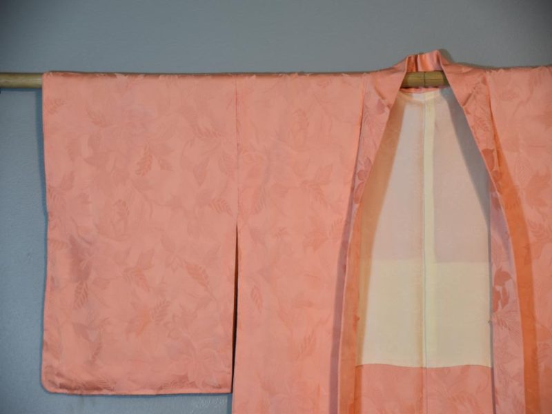 Japanese Haori - Image 2