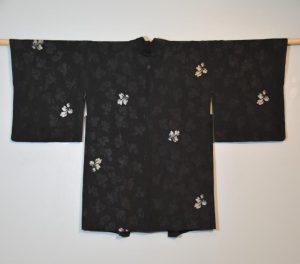 Japanese Haori