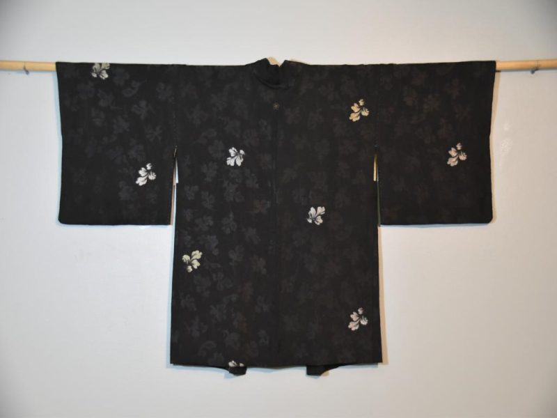 Japanese Haori