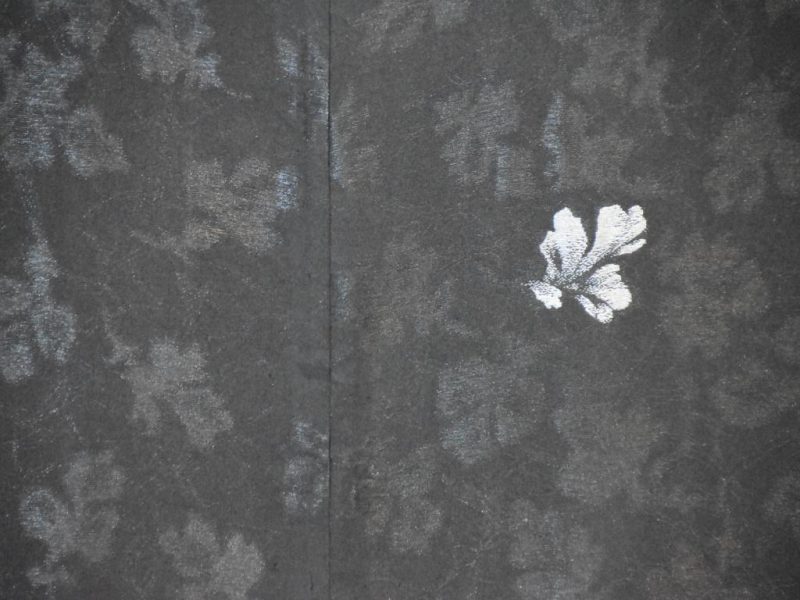 Japanese Haori - Image 2