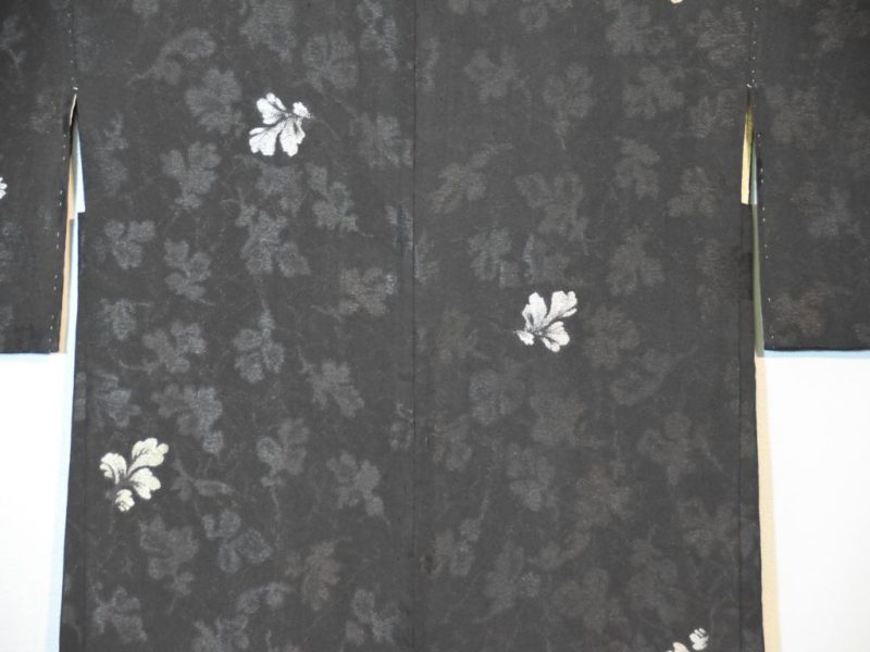 Japanese Haori - Image 8