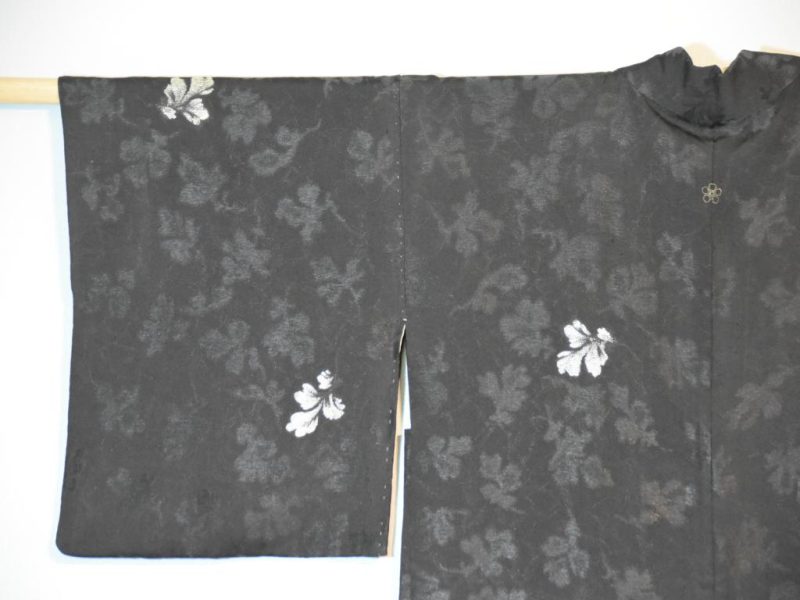 Japanese Haori - Image 7