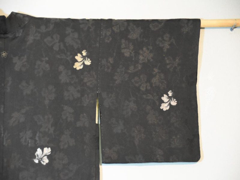 Japanese Haori - Image 6