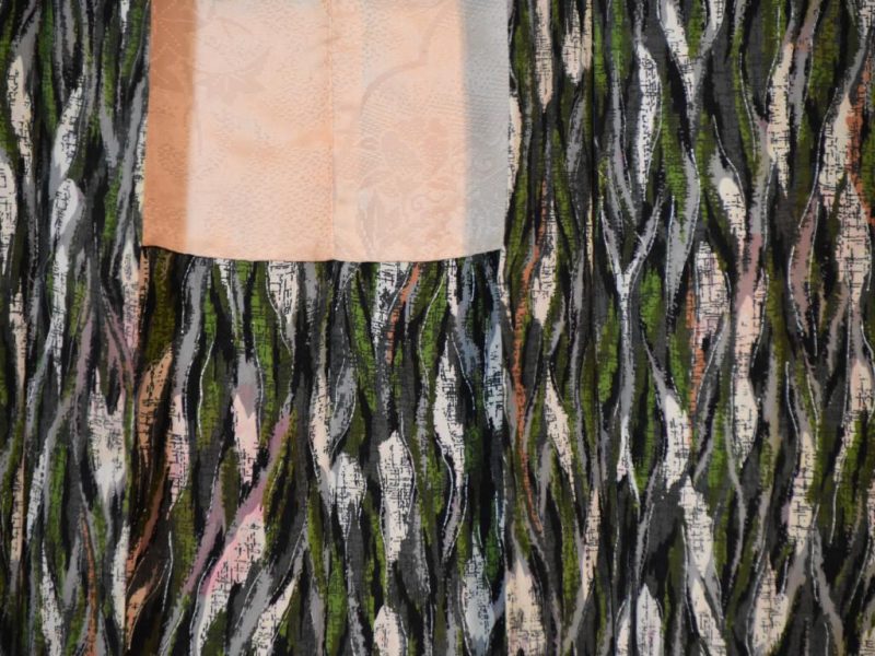 Japanese Haori - Image 6