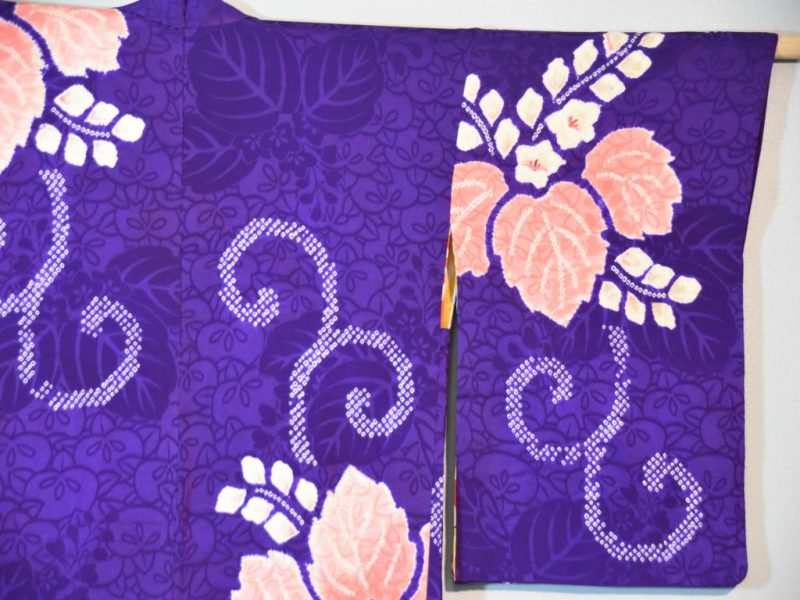 Japanese Haori - Image 2