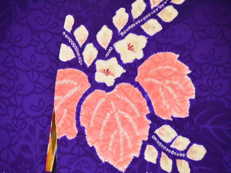 Japanese Haori - Image 11