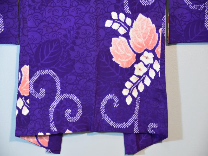 Japanese Haori - Image 10