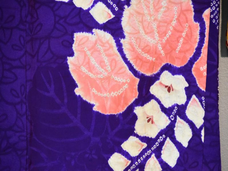 Japanese Haori - Image 9