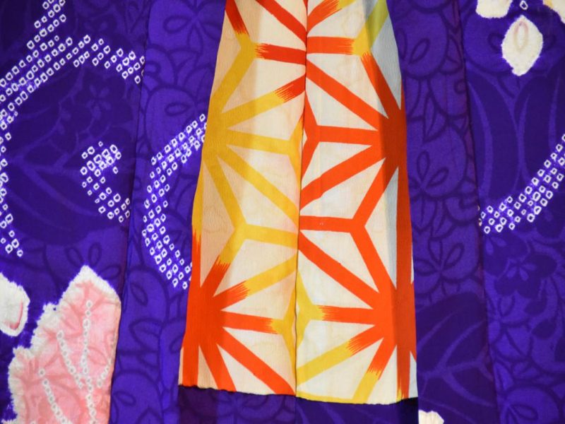 Japanese Haori - Image 6