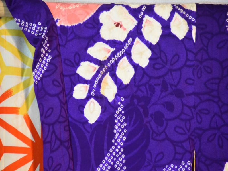 Japanese Haori - Image 12
