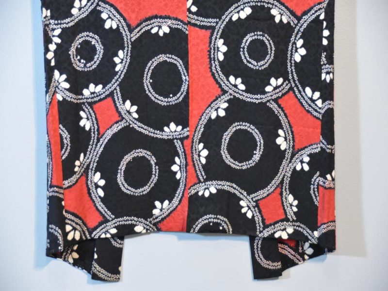Japanese Haori - Image 13
