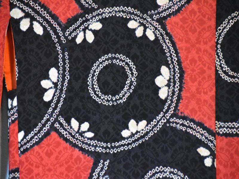 Japanese Haori - Image 12