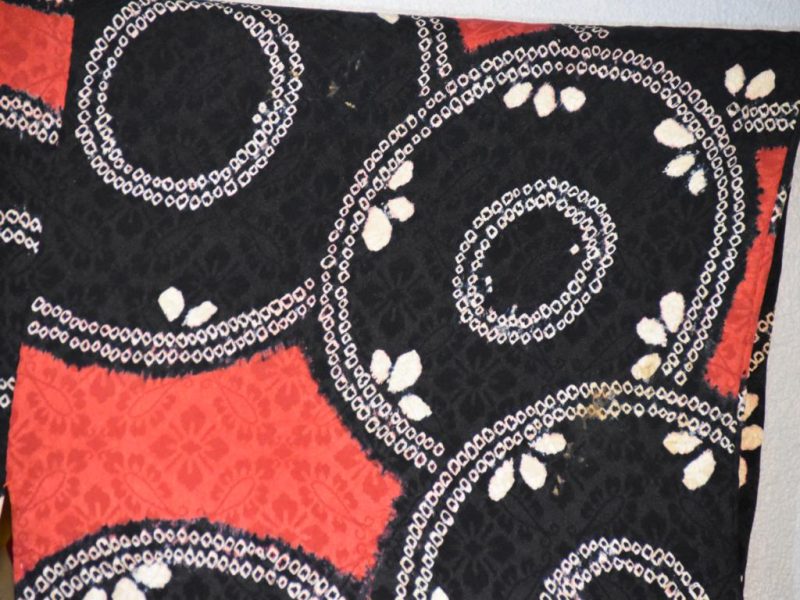 Japanese Haori - Image 11