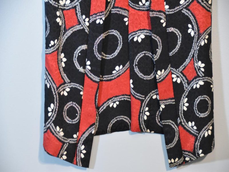 Japanese Haori - Image 7