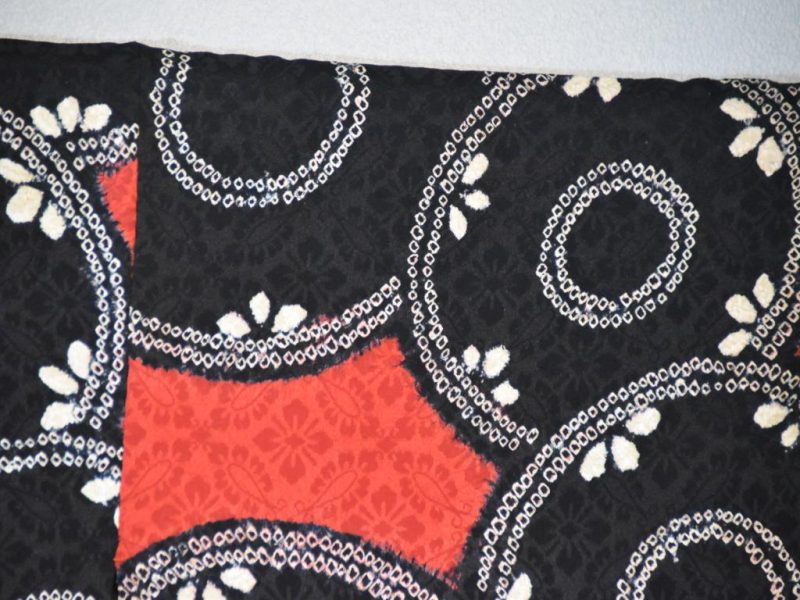 Japanese Haori - Image 3