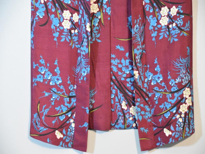 Japanese Haori - Image 4