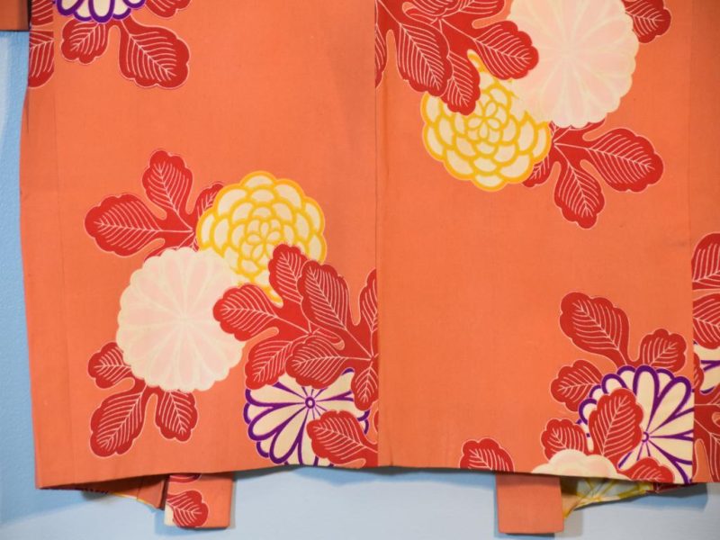 Japanese Haori - Image 8