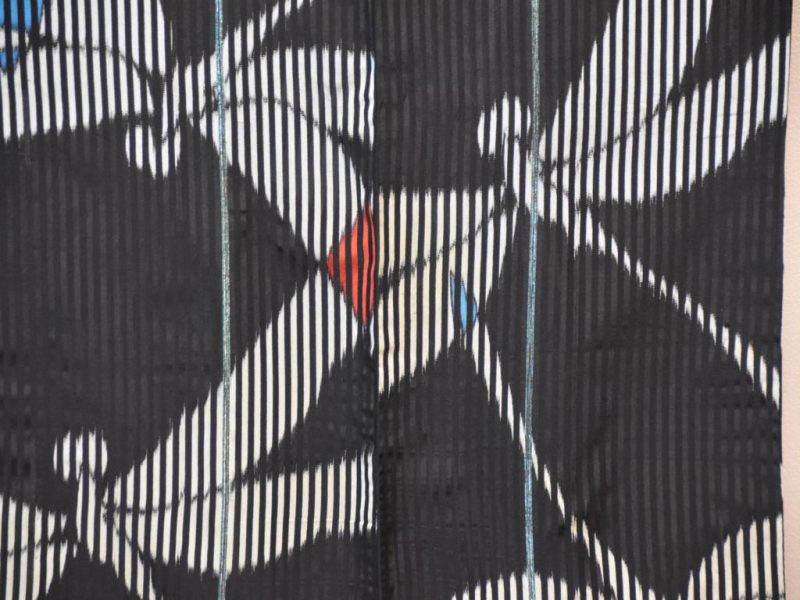 Vintage Kimono - Image 2