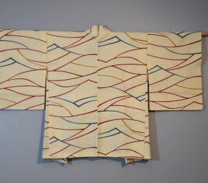 Japanese Haori