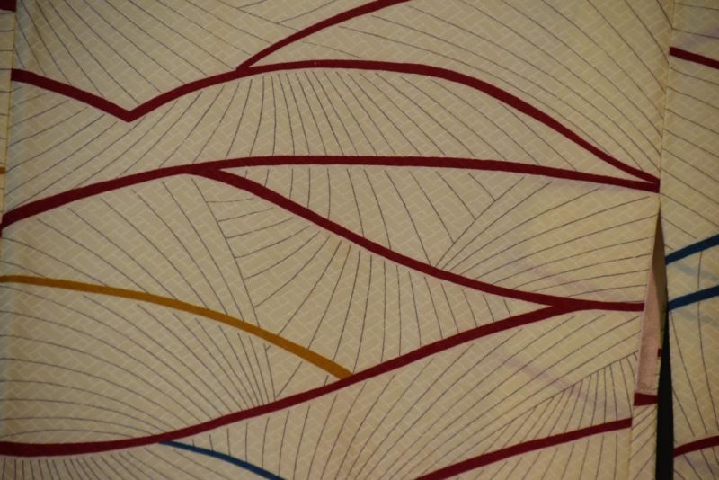 Japanese Haori - Image 10