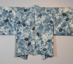 Japanese Haori