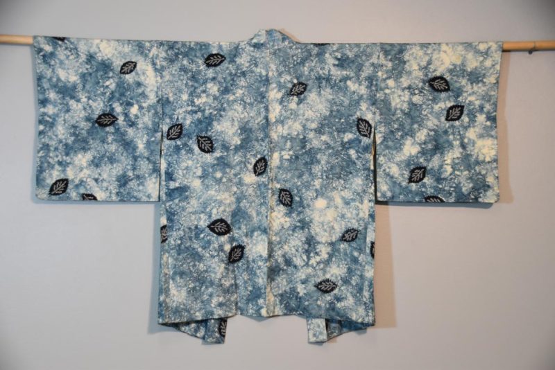 Japanese Haori